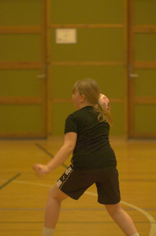 DSC_1504