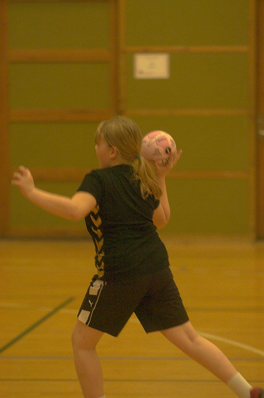 DSC_1505