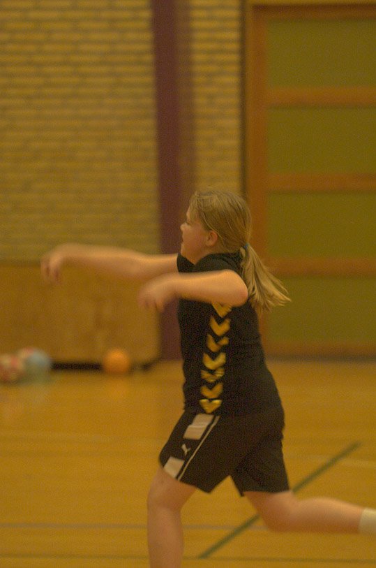 DSC_1508