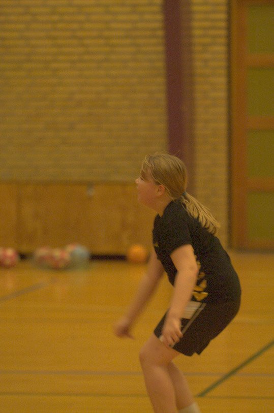 DSC_1509