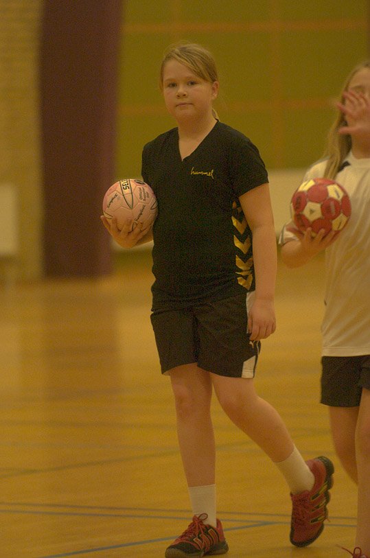 DSC_1513
