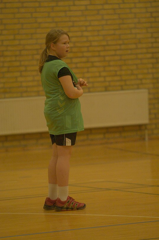 DSC_1524