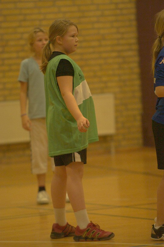 DSC_1528