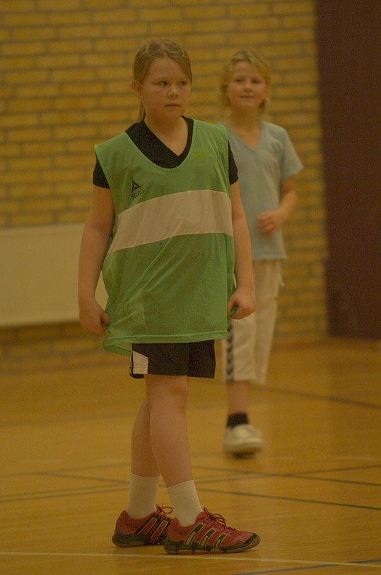 DSC_1530