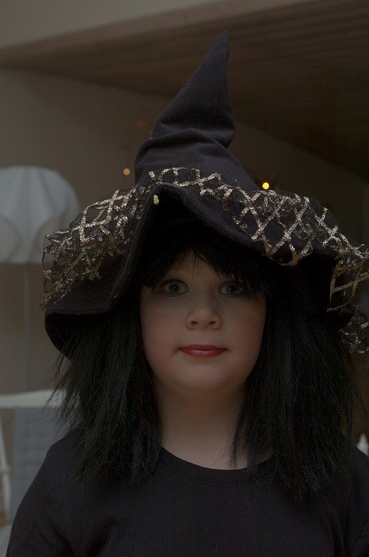 DSC_1574