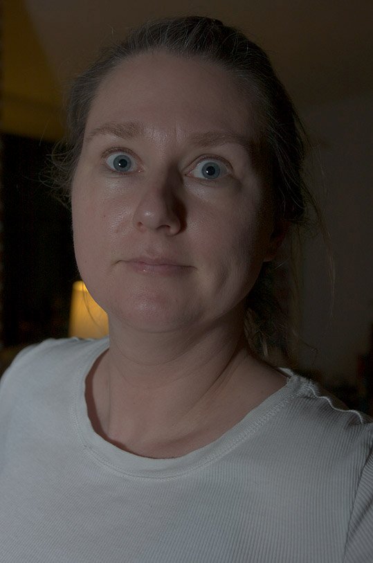 DSC_1633