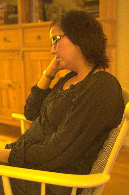 DSC_1658