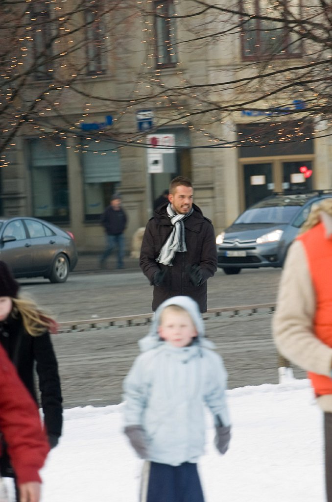 DSC_1941