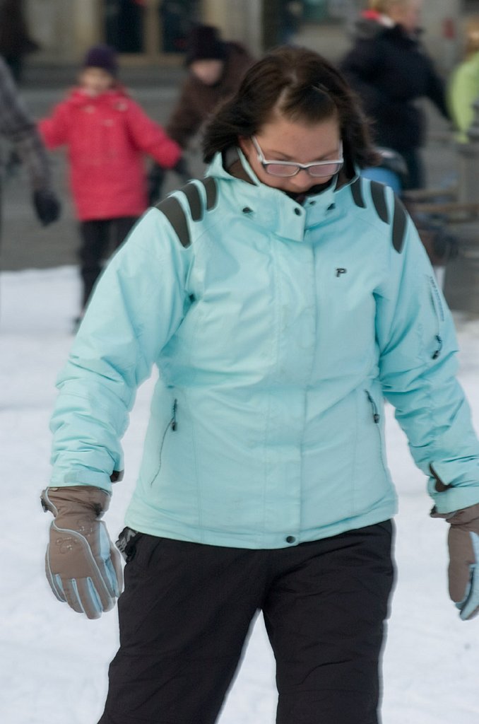 DSC_2003
