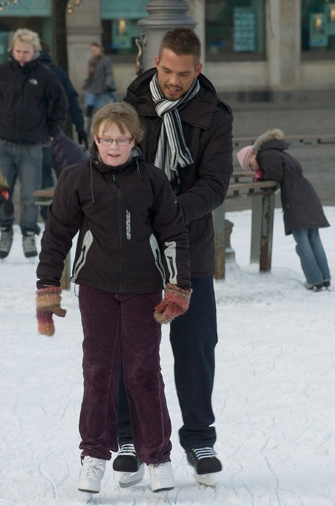 DSC_2037
