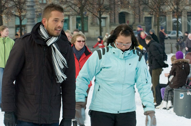 DSC_2108