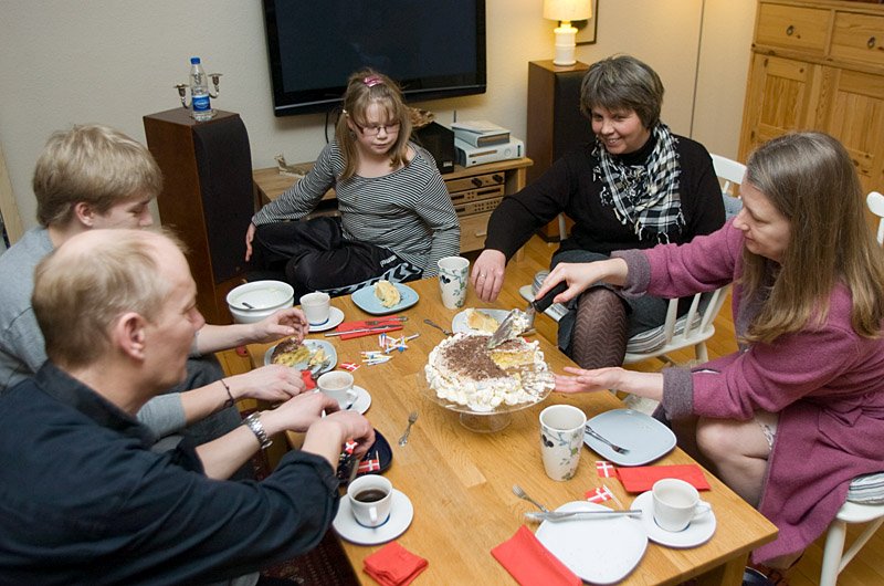 DSC_2276