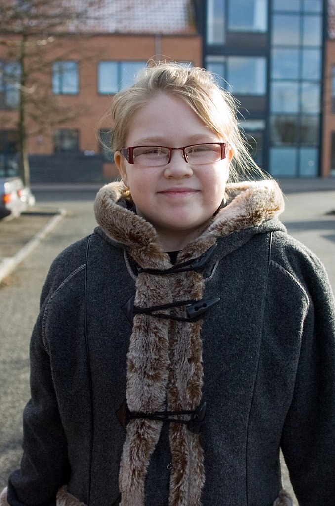 DSC_2459