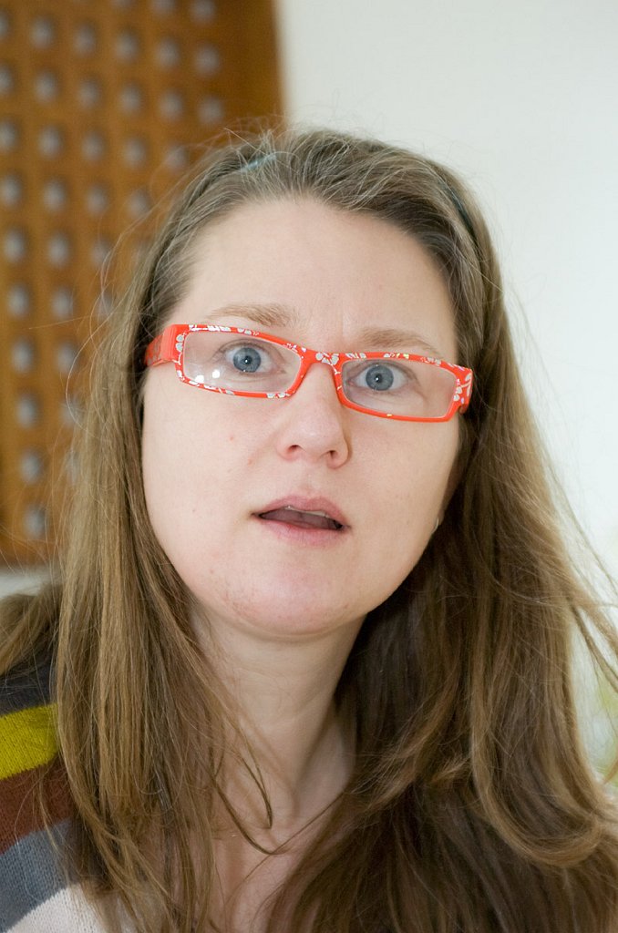 DSC_2595