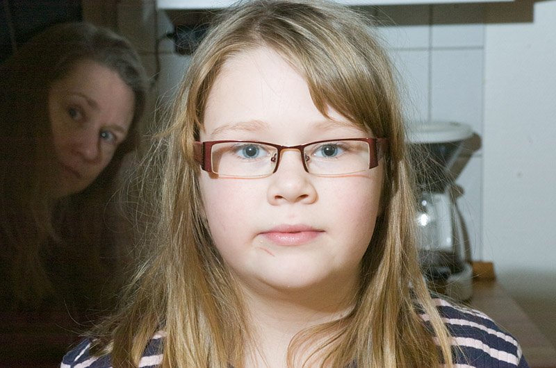 DSC_2607