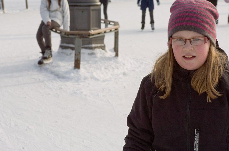 DSC_2658