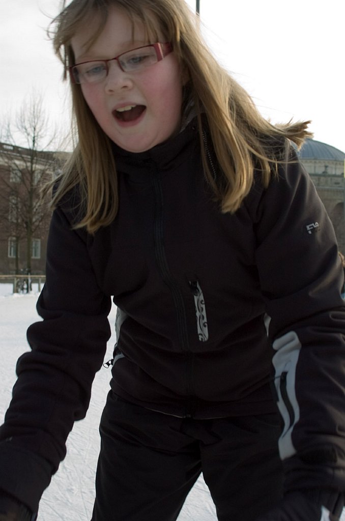 DSC_2738