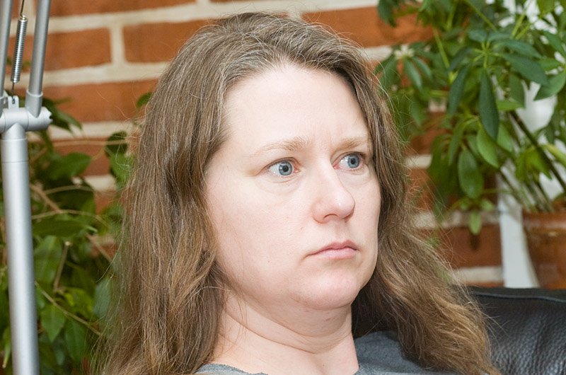 DSC_2774