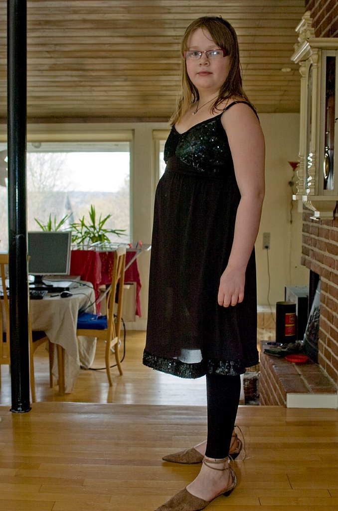 DSC_2795