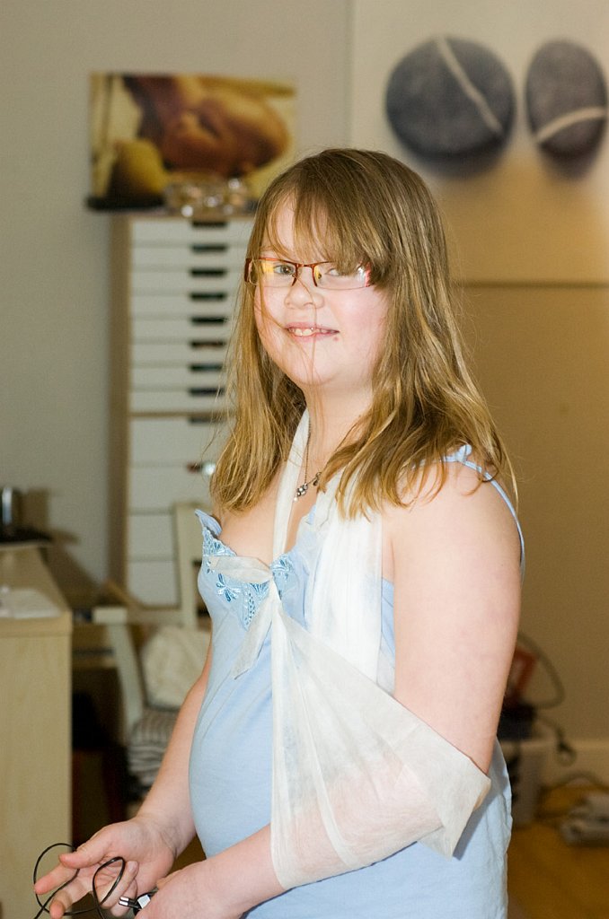 DSC_2827
