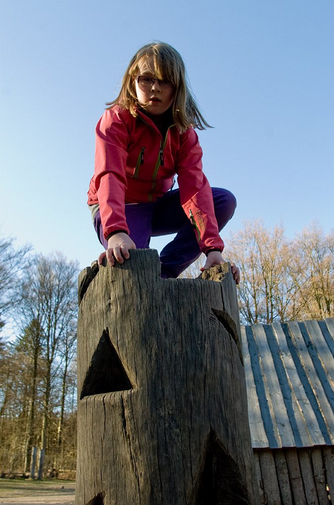 DSC_2949