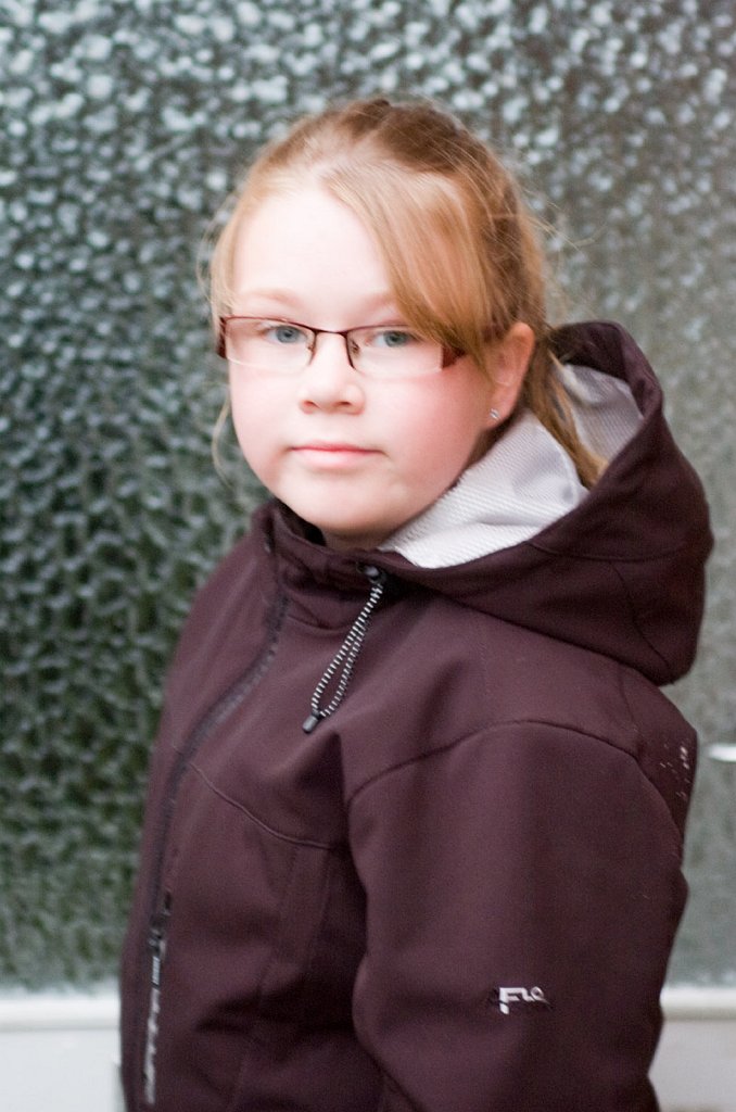 DSC_3162