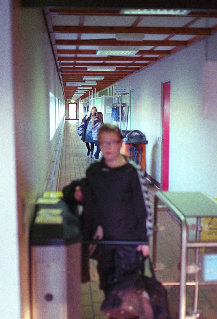 Scan-090518-0004