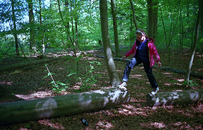 Scan-090518-0032