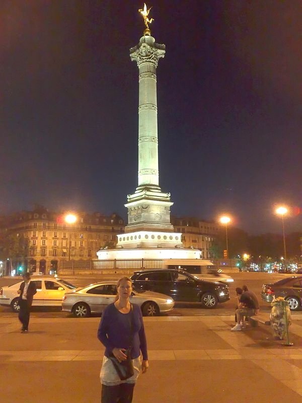 01062009026