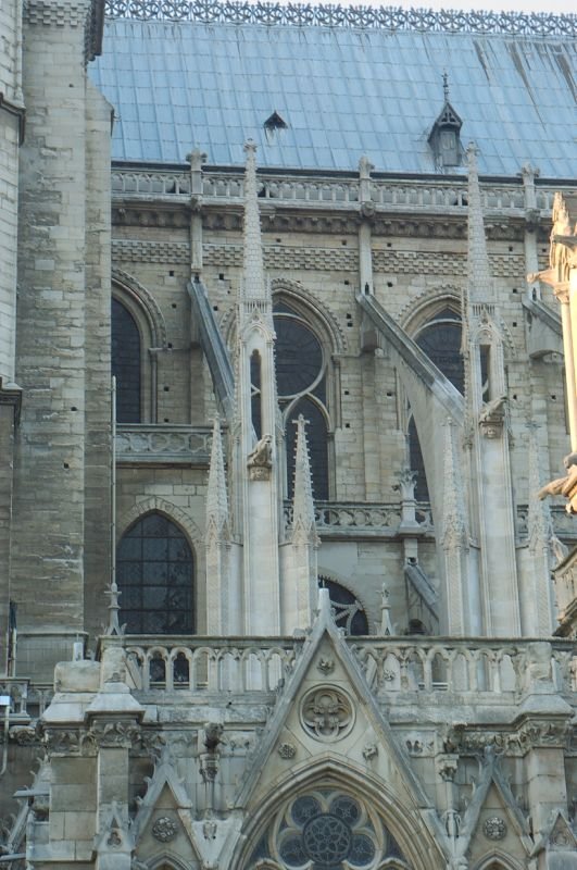DSC_3314