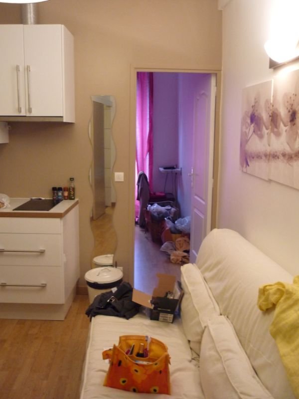 P1000052