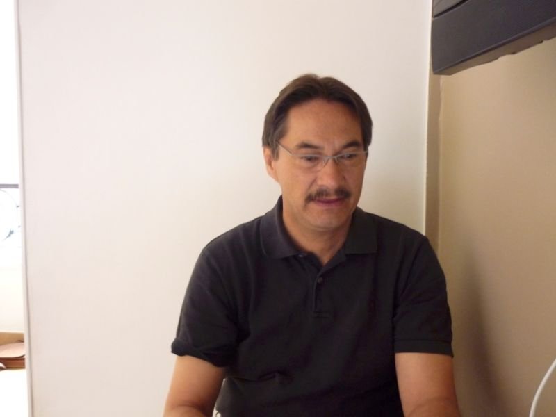 P1000083