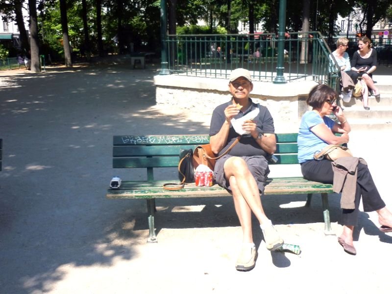 P1000096