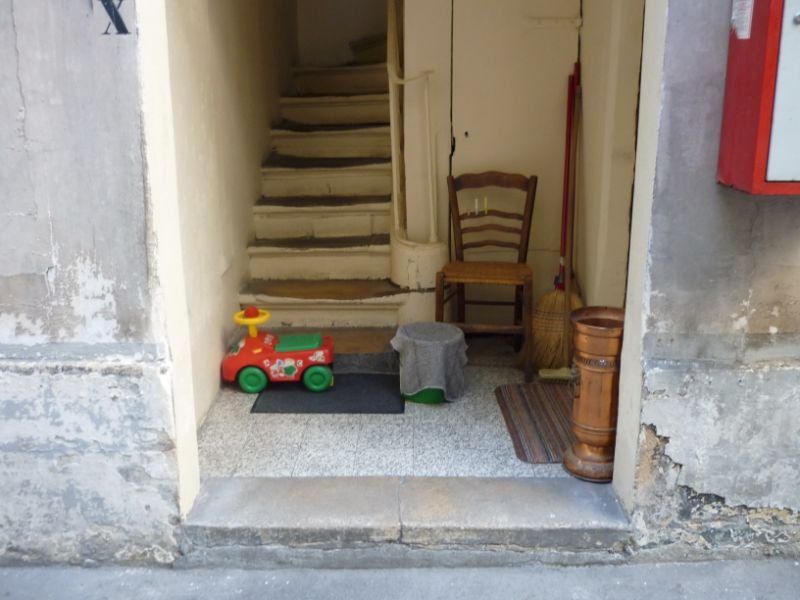 P1000102