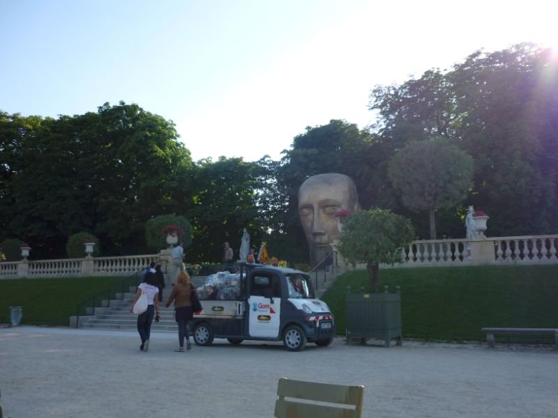P1000109