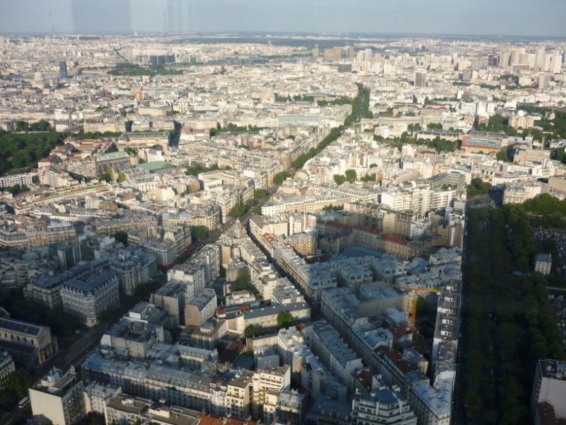 P1000112