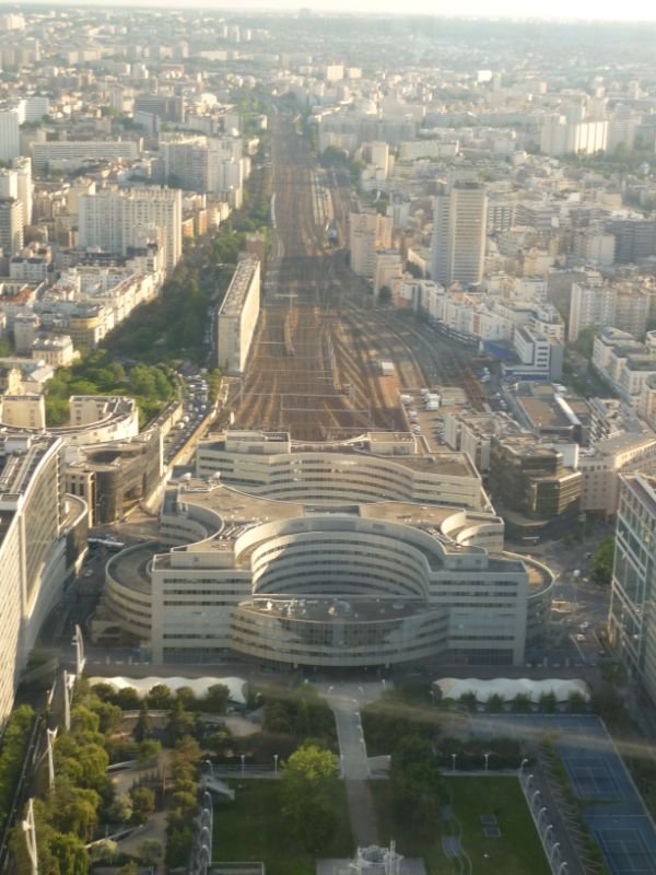 P1000120