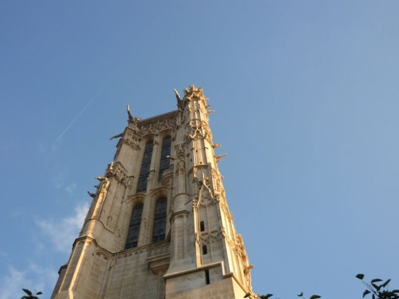 P1000127