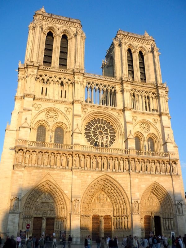 P1000129