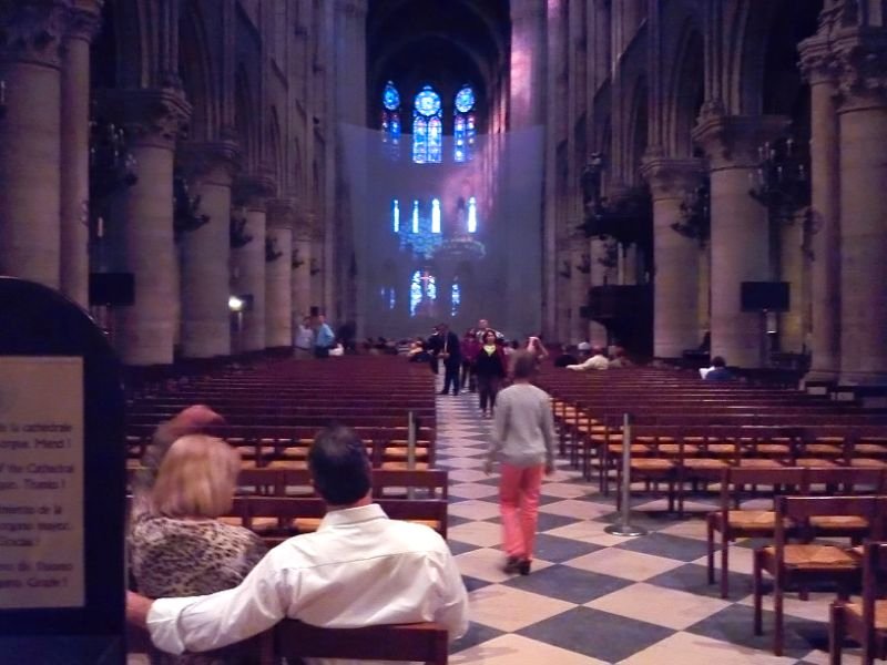 P1000131