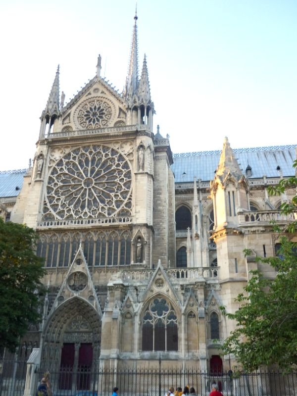 P1000133