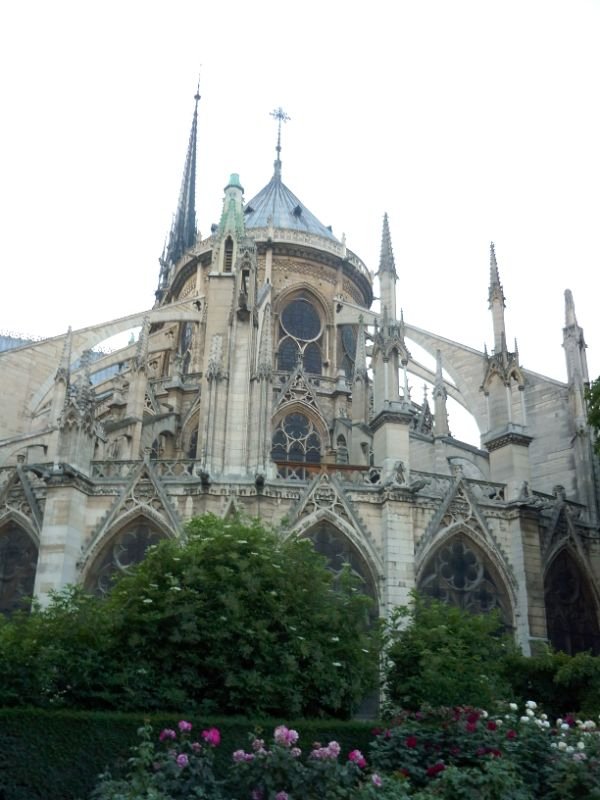 P1000134
