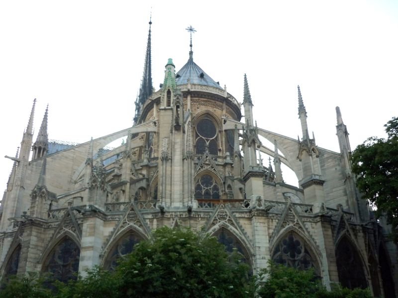 P1000135