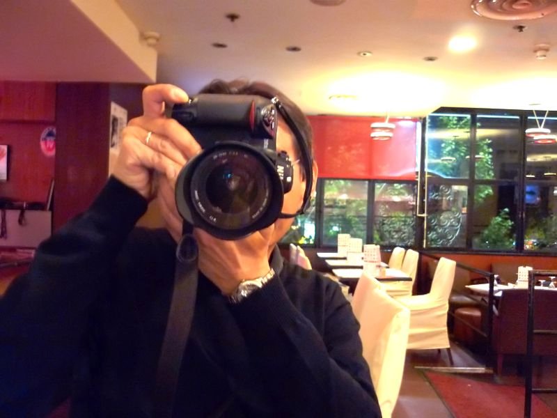 P1000141