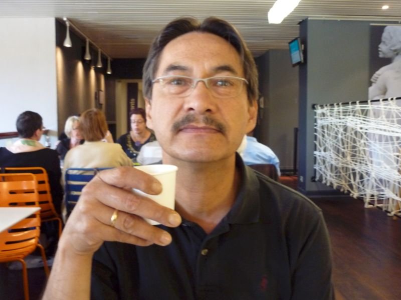P1000146