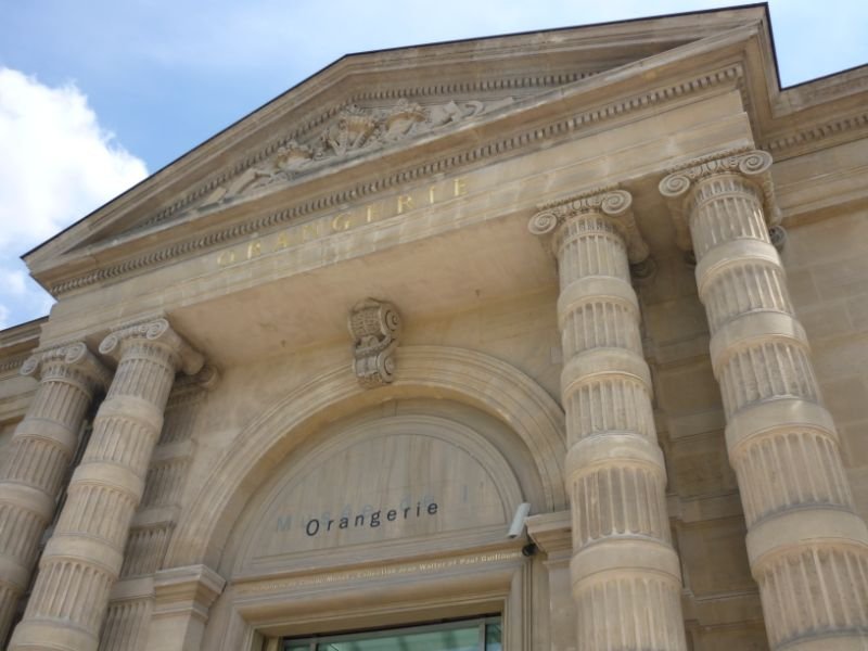 P1000148