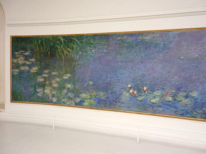P1000149