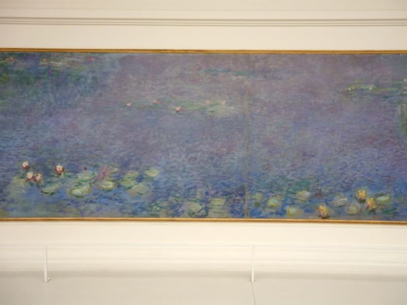 P1000151