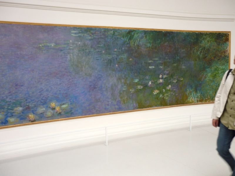 P1000153