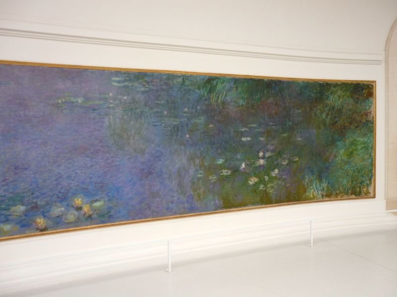 P1000154